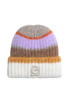 Cavallo Cavalduni Beanie