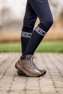 Cavallo Cavalsnow Long Socks