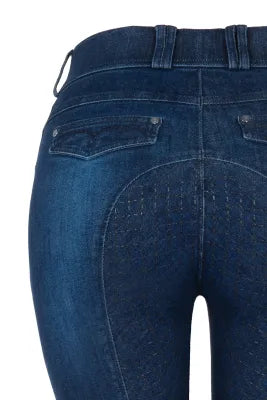 Cavallo CAVALCASHA Grip Mobile