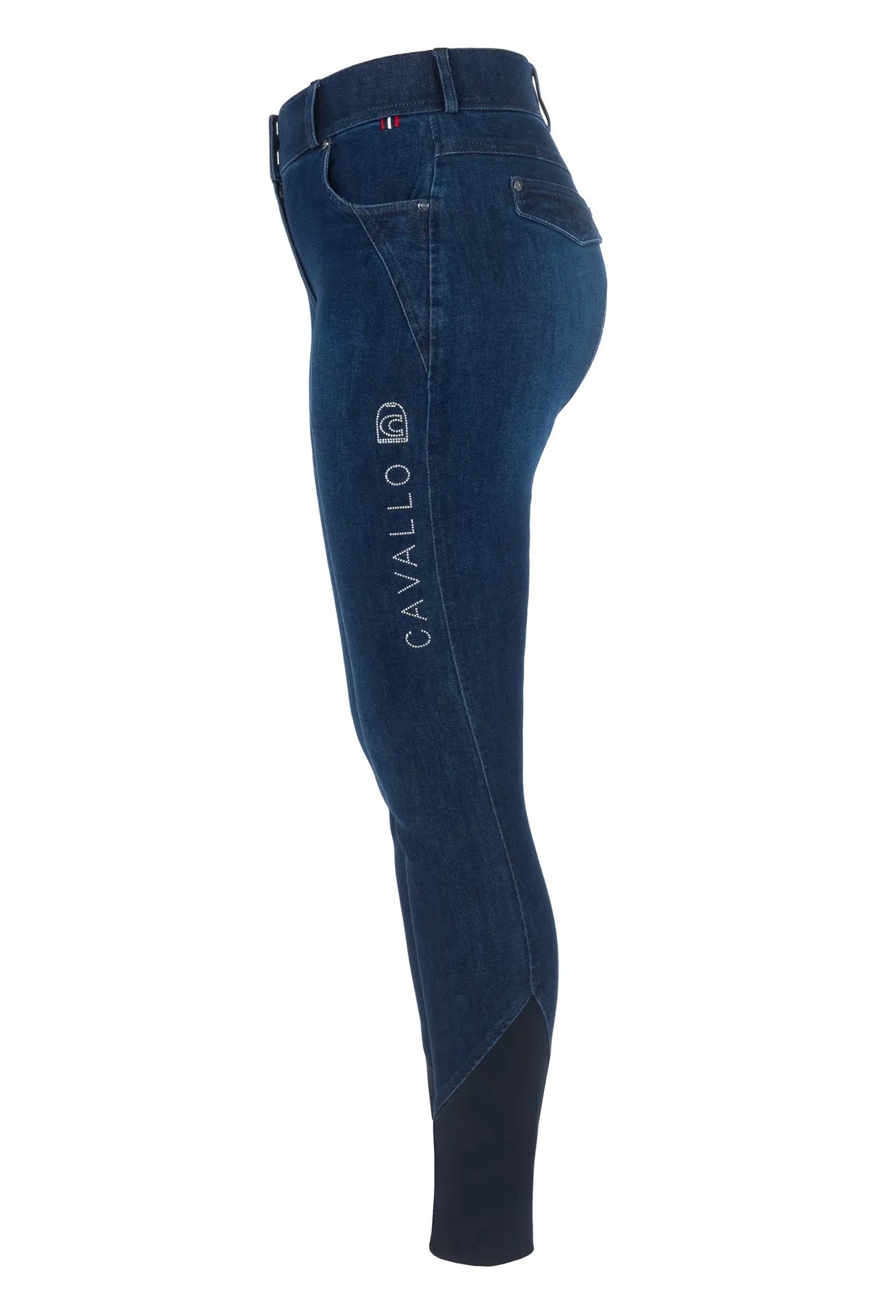 Cavallo CAVALCASHA Grip Mobile - Little Equine Co.