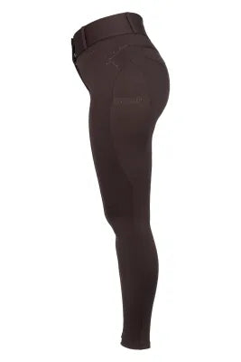 Cavallo Cavalcandera Grip Mobile Breeches