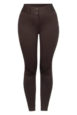Cavallo Cavalcandera Grip Mobile Breeches