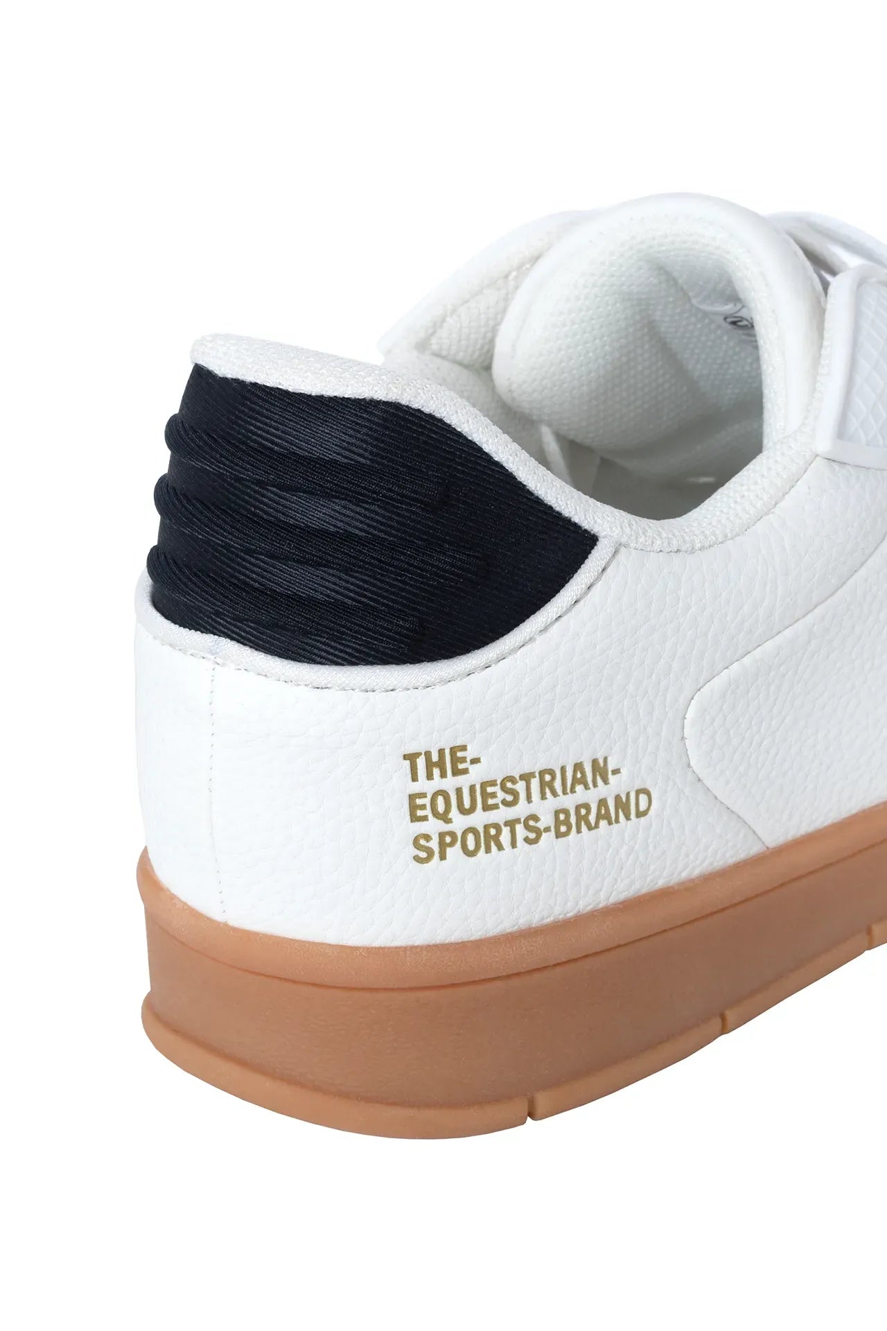 Cavallo CAVALBEEJA Sneaker - Little Equine Co.