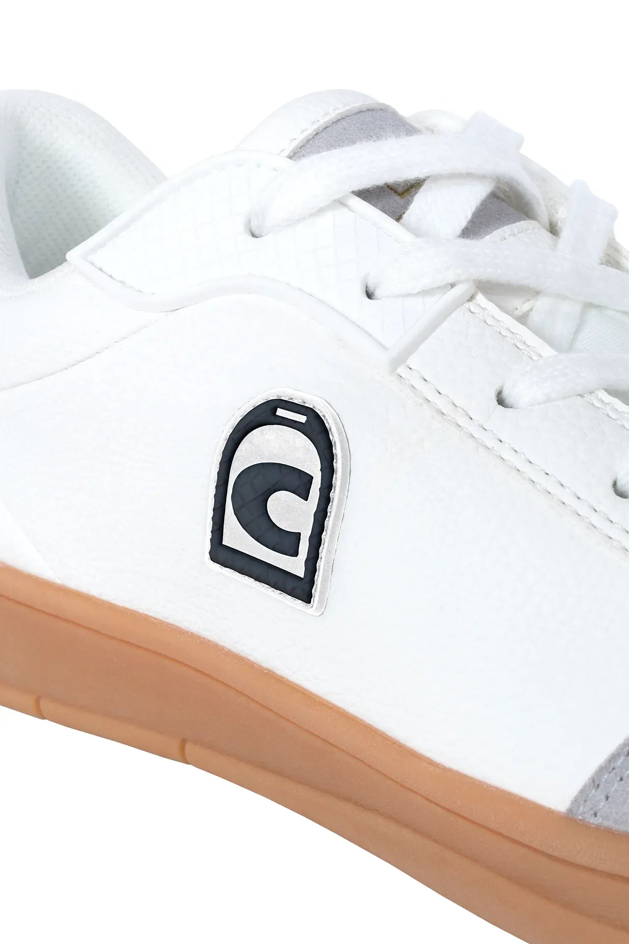 Cavallo CAVALBEEJA Sneaker - Little Equine Co.