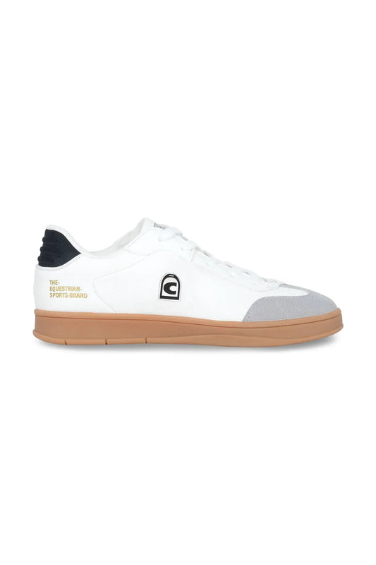 Cavallo CAVALBEEJA Sneaker - Little Equine Co.