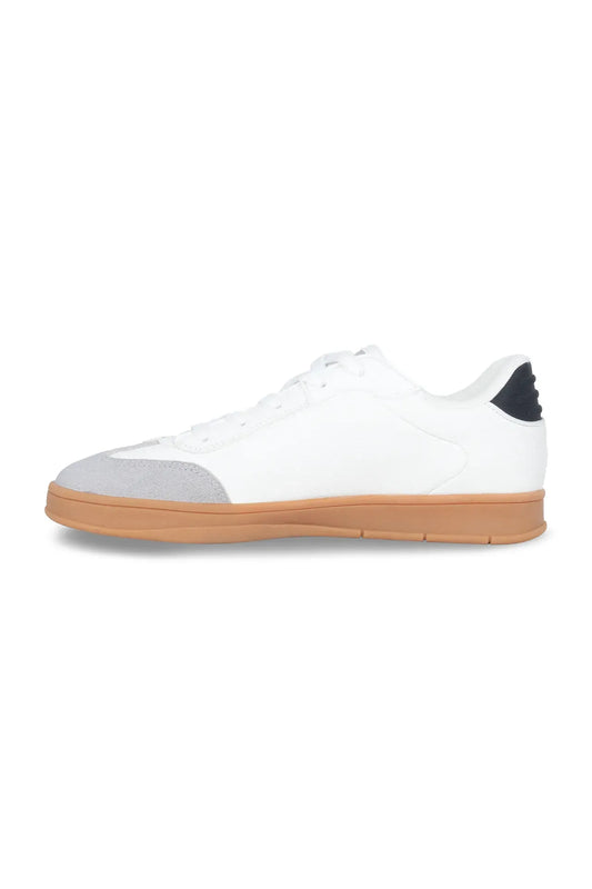 Cavallo CAVALBEEJA Sneaker - Little Equine Co.