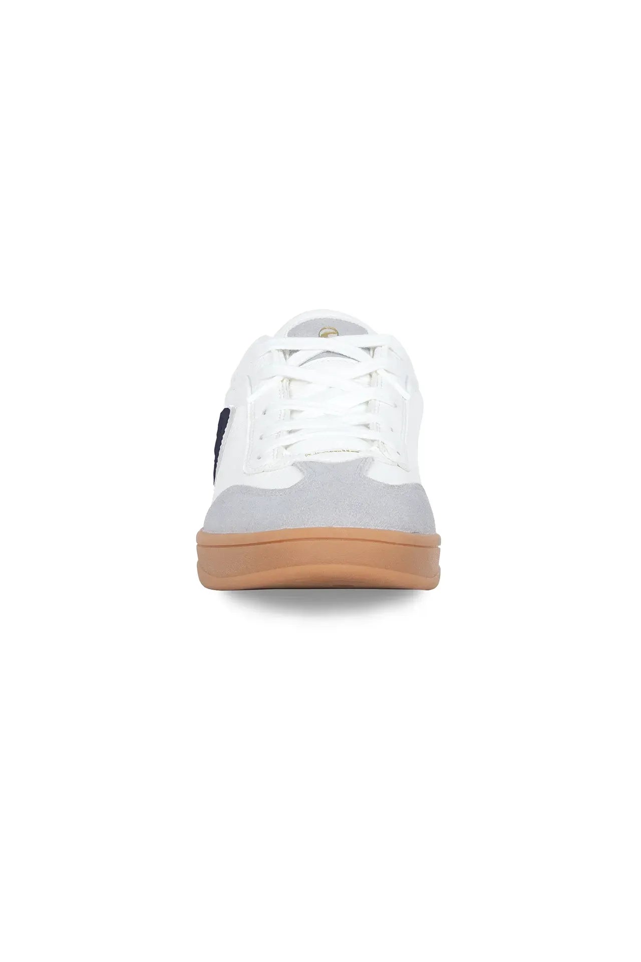 Cavallo CAVALBEEJA Sneaker - Little Equine Co.