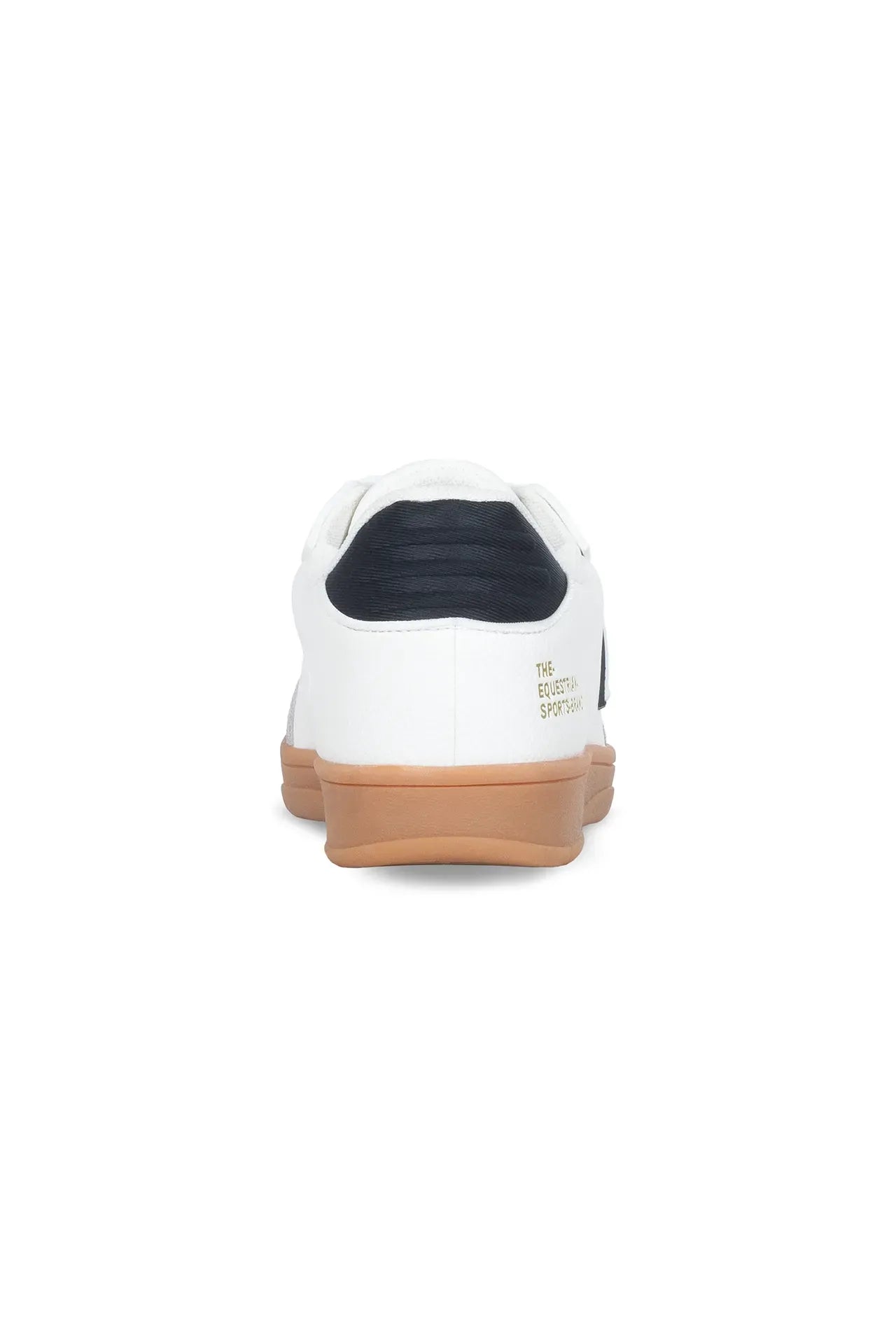 Cavallo CAVALBEEJA Sneaker - Little Equine Co.