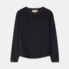 VALA Cloudline Long Sleeve Top - Little Equine Co.