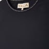 VALA Cloudline Long Sleeve Top - Little Equine Co.