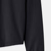 VALA Cloudline Long Sleeve Top - Little Equine Co.