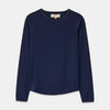 VALA Cloudline Long Sleeve Top - Little Equine Co.