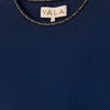 VALA Cloudline Long Sleeve Top - Little Equine Co.