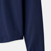 VALA Cloudline Long Sleeve Top - Little Equine Co.