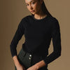 VALA Cloudline Long Sleeve Top