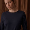 VALA Cloudline Long Sleeve Top - Little Equine Co.