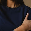 VALA Cloudline Long Sleeve Top