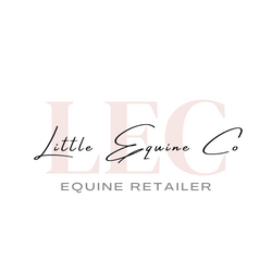 Little Equine Co.