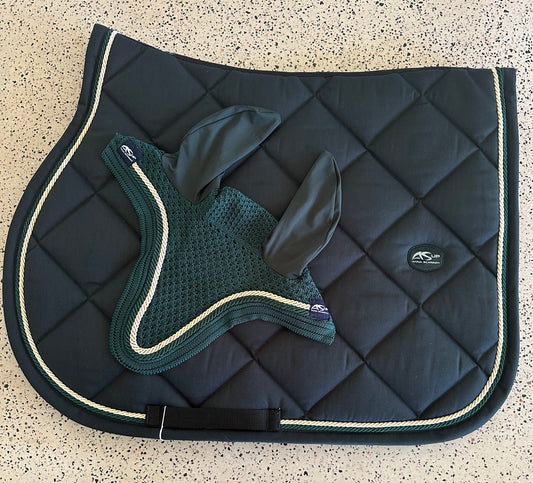 Dark_green_quola_annascarpati