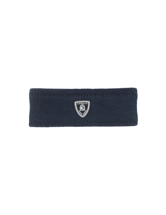 Cavallo Cavalmigali Knitted Headband