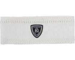 Cavallo Cavalmigali Knitted Headband