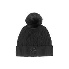 Cavallo Cavalmadisen Knitted Beanie