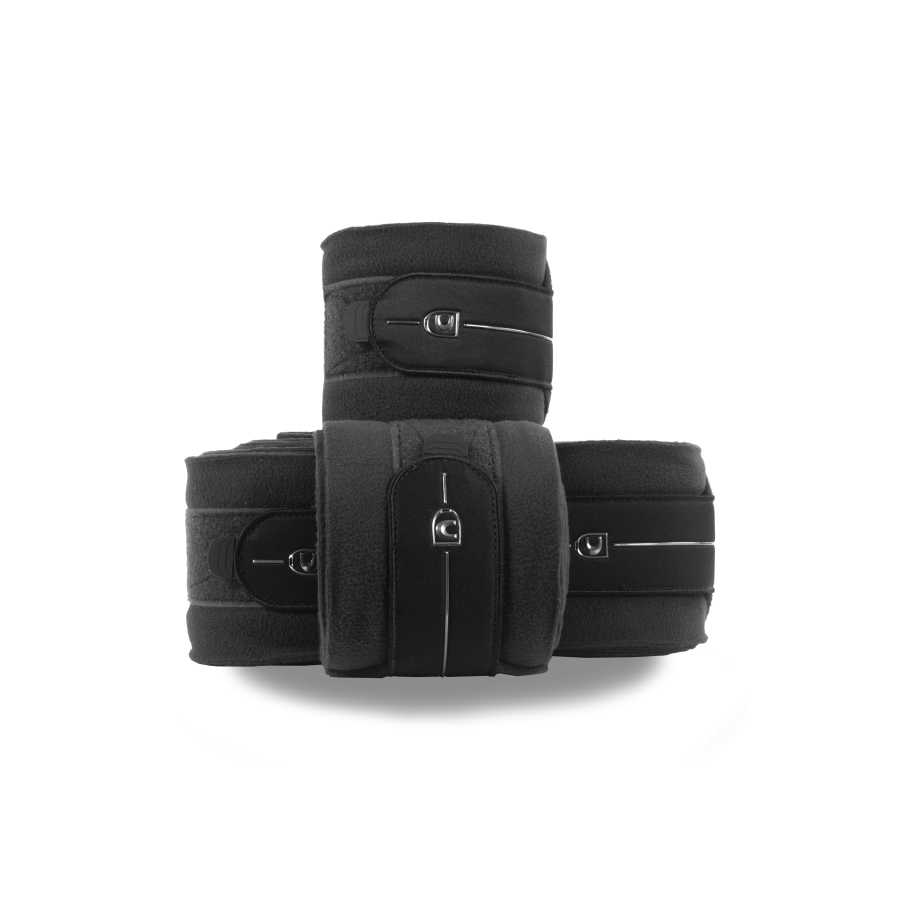 Cavallo Jola Bandages