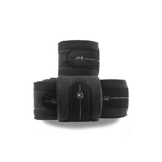 Cavallo Jola Bandages