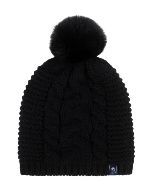 Cavallo CavalGABY Beanie