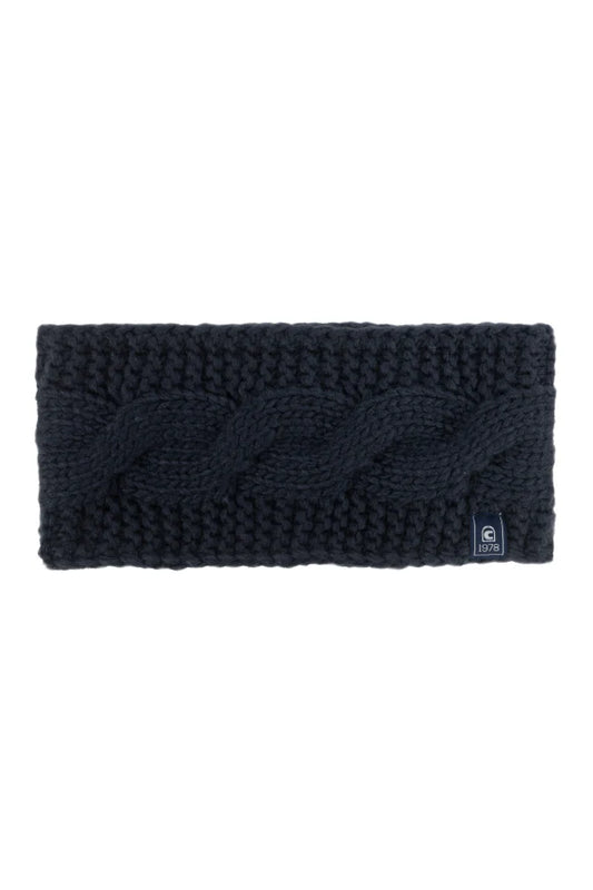 Cavallo CavalGAMZE Knitted Headband