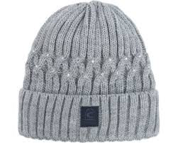 Cavallo CavalGEFION Knitted Beanie