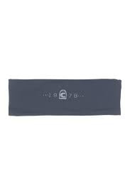 Cavallo Cavalgwyneth Fine Jersey Headband