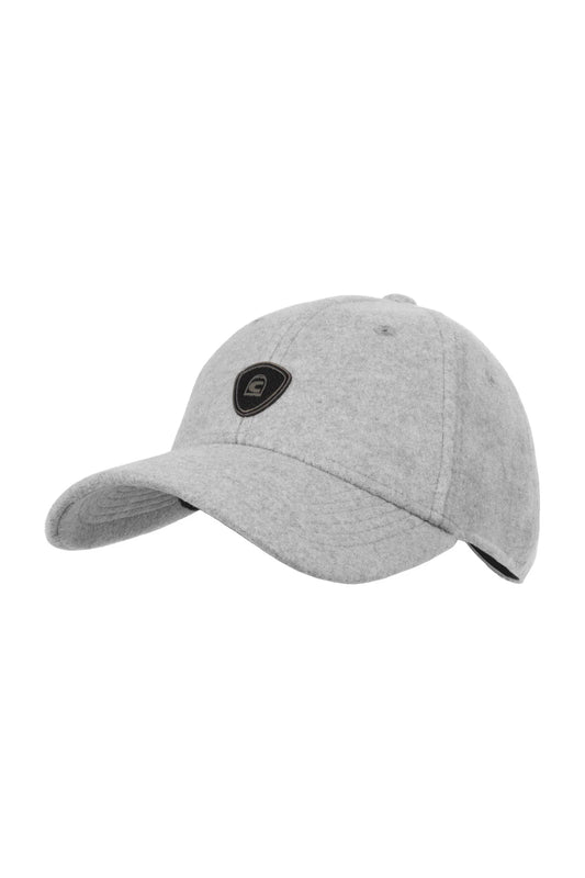 Cavallo Cavalrylee Cap - Little Equine Co.