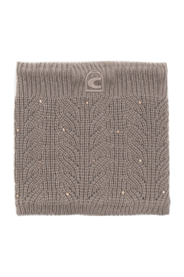 Cavallo EDMEA Neck Warmer - Little Equine Co.