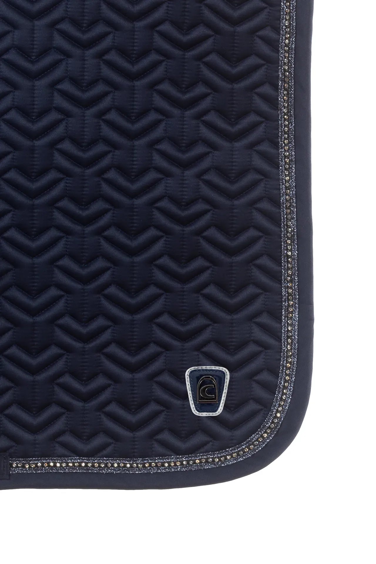 Dressage Pads