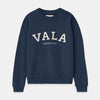 VALA Academy Fleece