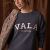 VALA Academy Fleece
