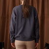 VALA Academy Fleece - Little Equine Co.