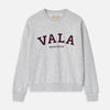 VALA Academy Fleece - Little Equine Co.