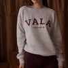 VALA Academy Fleece - Little Equine Co.