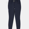 VALA Ultimate Button Up Breeches - Little Equine Co.