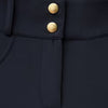 VALA Ultimate Button Up Breeches - Little Equine Co.