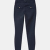 VALA Ultimate Button Up Breeches - Little Equine Co.