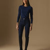 VALA Ultimate Button Up Breeches - Little Equine Co.