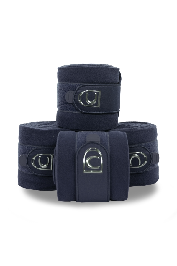 Cavallo HIVA Bandages - Little Equine Co.