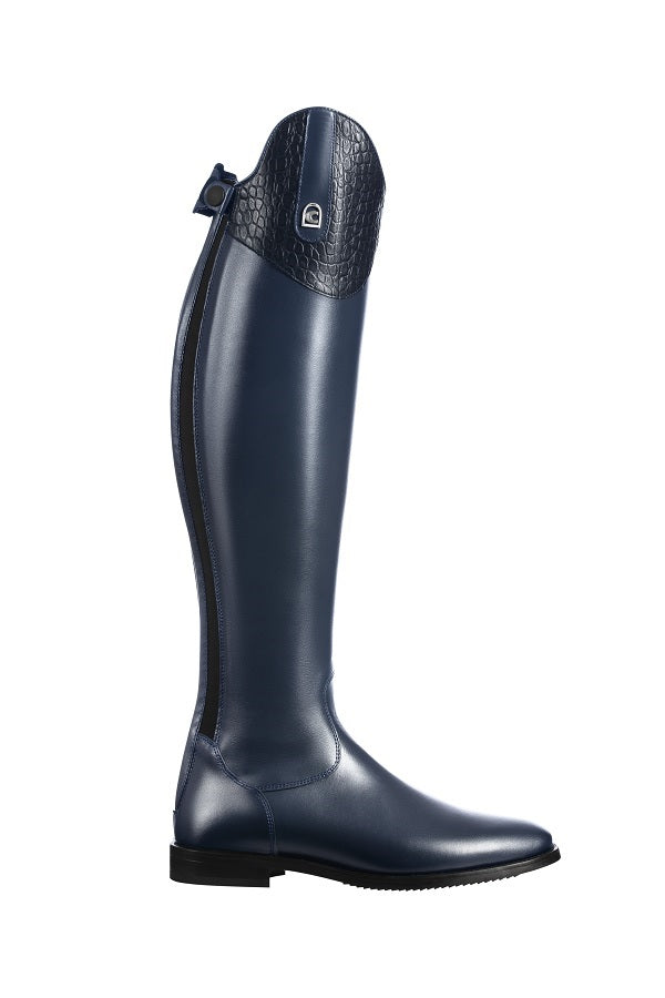 Cavallo Linus Dressage Boots Edition Caiman – Little Equine
