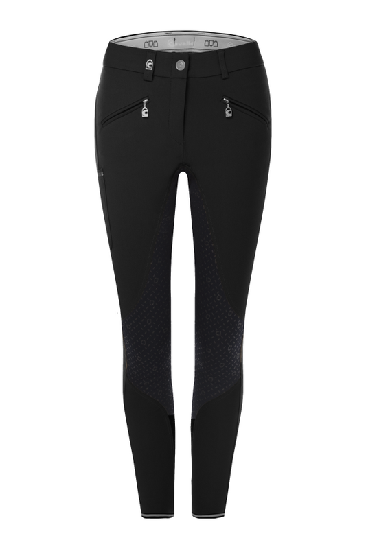 Cavallo CAJA G MOBILE Breeches - Little Equine Co.