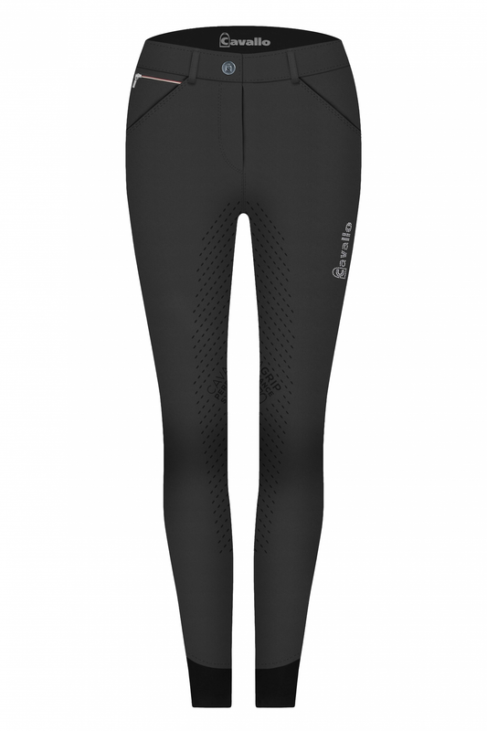 Calima Grip Graphite