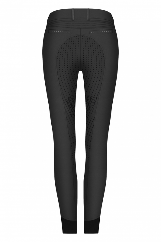 Calima Grip Graphite