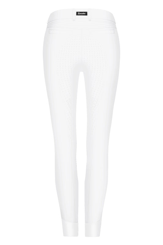 Cavallo CALIMA GRIP - Youth Breeches - Little Equine Co.